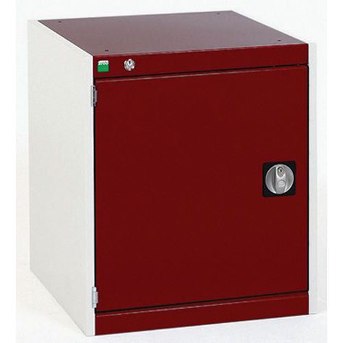 Bott 1 Armoire Avec Porte Cubio Smf_bott