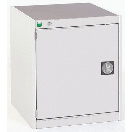 Bott 1 Armoire Avec Porte Cubio Smf_bott