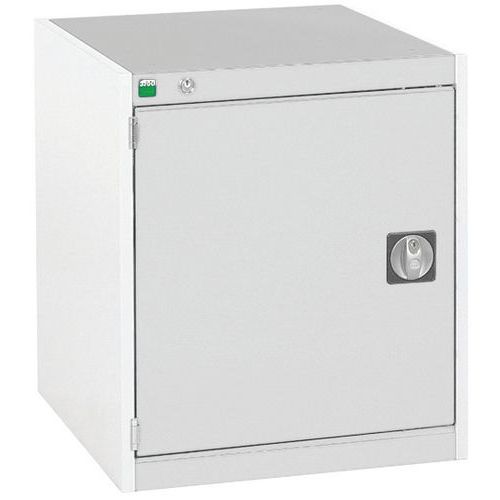 Bott 1 Armoire Avec Porte Cubio Smf_bott