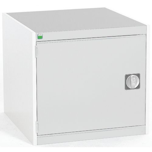 Bott 1 Armoire Avec Porte Cubio Smf_bott