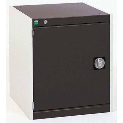 Bott 1 Armoire Avec Porte Cubio Smf_bott