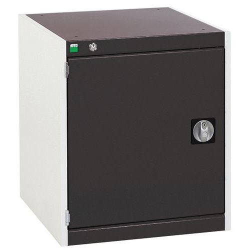 Bott 1 Armoire Avec Porte Cubio Smf_bott