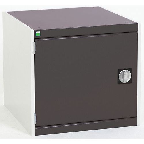 Bott 1 Armoire Avec Porte Cubio Smf_bott