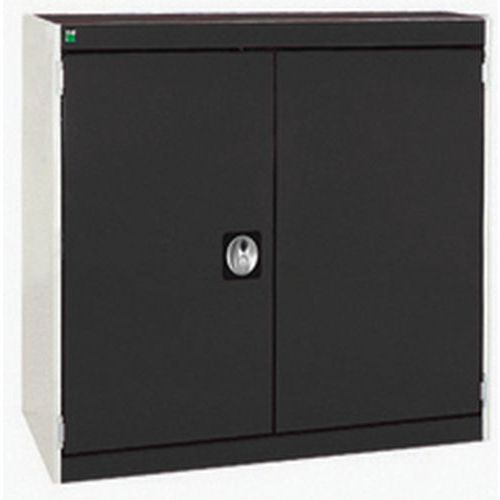 Bott 1 Armoire Avec Porte Perfo Cubio Smf_bott