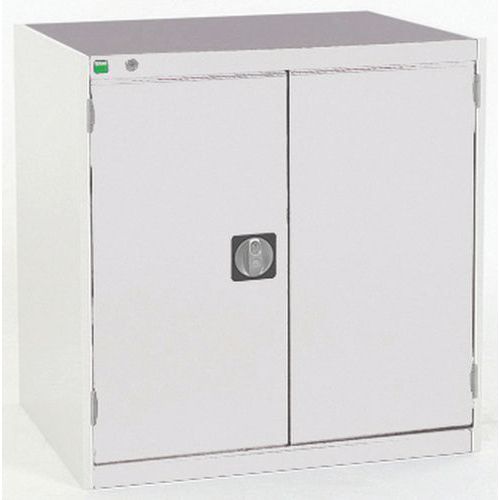 Bott 1 Armoire Avec Porte Perfo Cubio Smf_bott