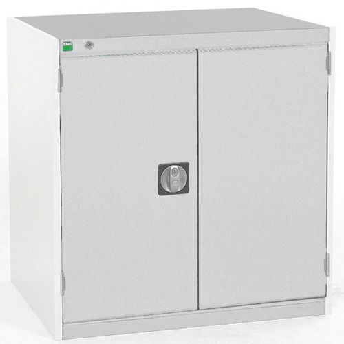 Bott 1 Armoire Avec Porte Perfo Cubio Smf_bott