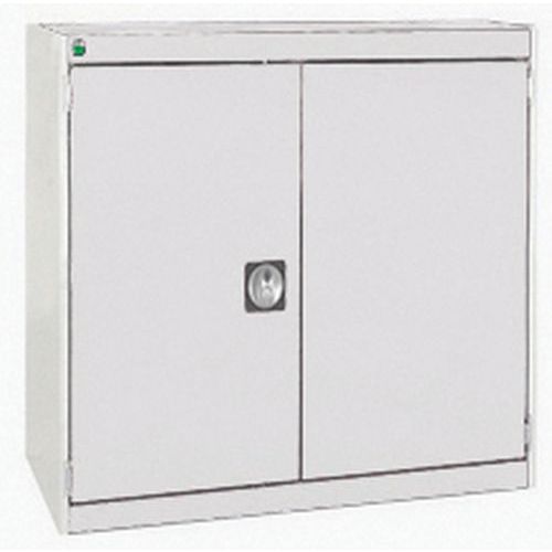 Bott 1 Armoire Avec Porte Perfo Cubio Smf_bott