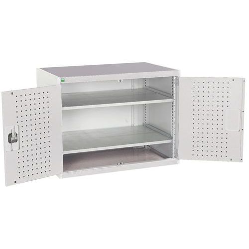 Bott 1 Armoire Basse Perfo Bott Smf_bott