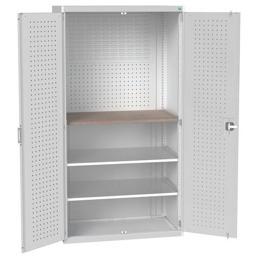 Bott 1 Armoire Lourde mini Atelier Cubio_bott