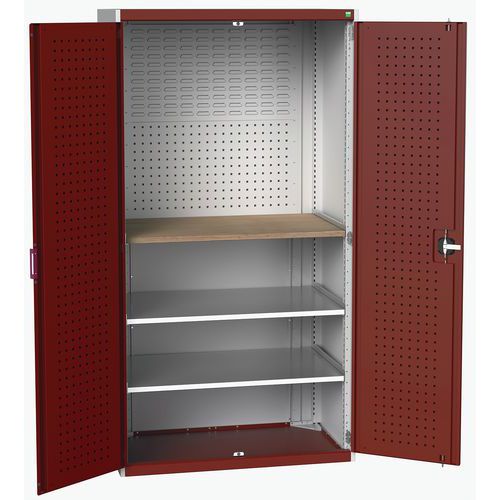 Bott 1 Armoire Lourde mini Atelier Cubio_bott