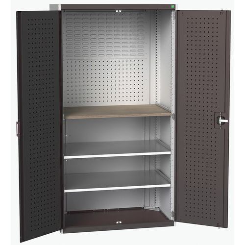 Bott 1 Armoire Lourde mini Atelier Cubio_bott