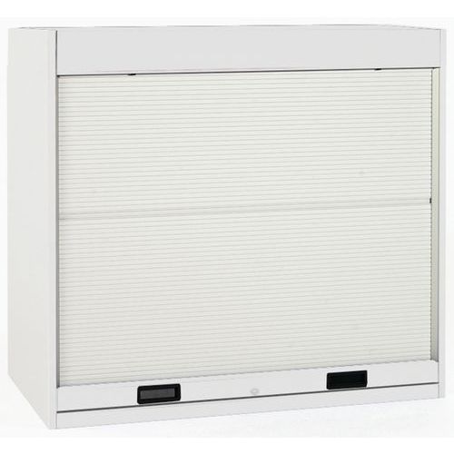 Bott 1 Armoire Lourde à Porte à Rideaux Cubio_bott