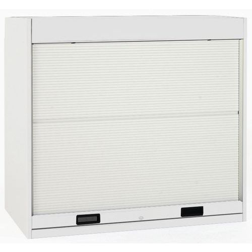 Bott 1 Armoire Lourde à Porte à Rideaux Cubio_bott