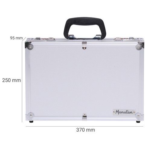 Aerocover Schutzabdeckung Für Loungemöbel 300 X 250 X 70 Cm Ab 134,95