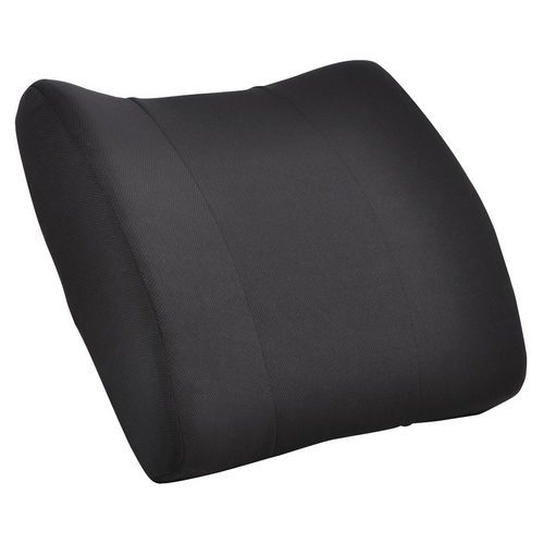 Coussin lombaire pour siège de bureau - Dorsal Coussin lombaire pour siège de bureau - Dorsal