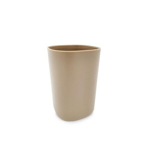 Gobelet - Plastique - Natural - Arvix