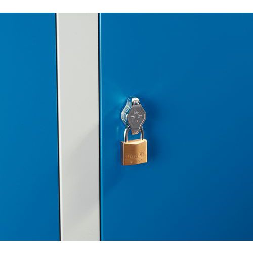 moraillon porte-cadenas moraillon porte-cadenas