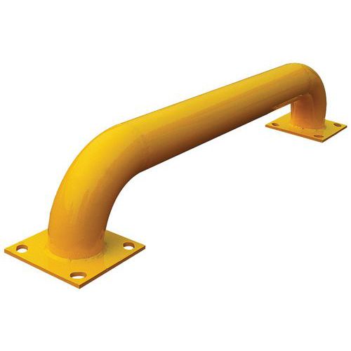 Arceau De Protection 250 Mm