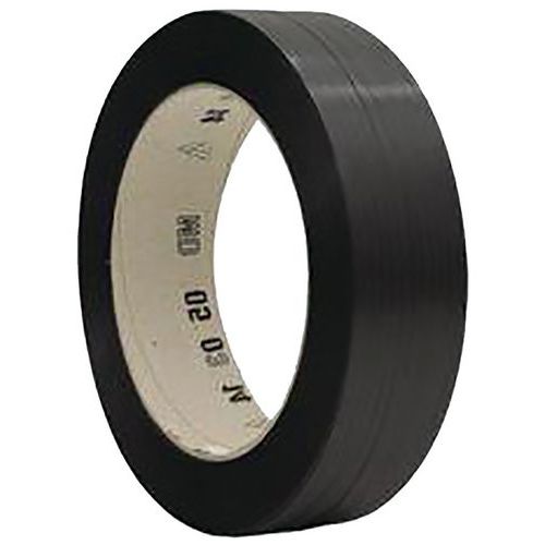 Bobine Polyester 155x075 Mm Vert