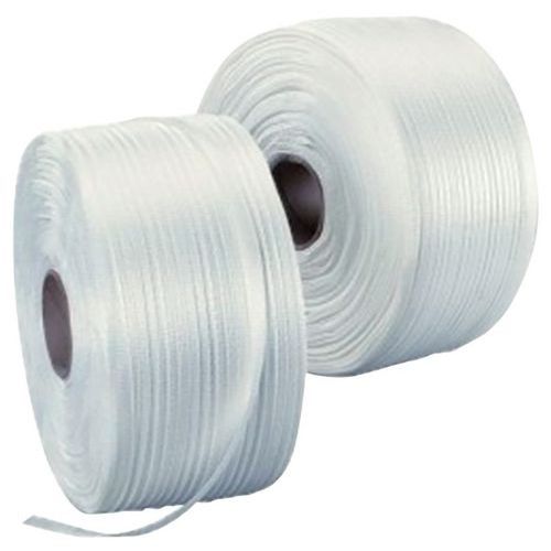 Bobine Textile (prix Unitaire Conditionnement 2 Bobines)