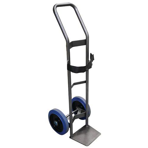 Roue Gonflable Avec Corps En Pp Haute Densité