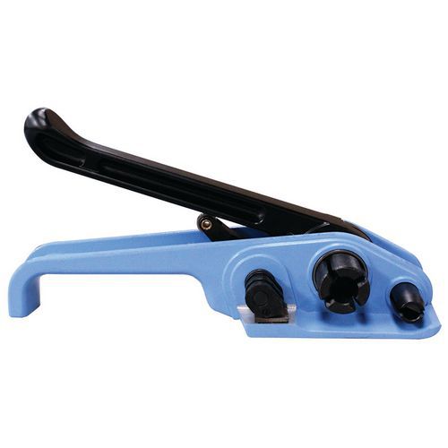 Tendeur Pour Feuillard Textile De 12 à 19 Mm