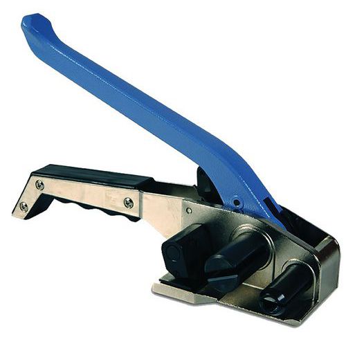 Tendeur Pour Feuillard Textile Et Polyester De 25 à 40 Mm