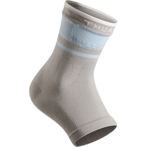 Chevillère Malleosoft T2 Gris