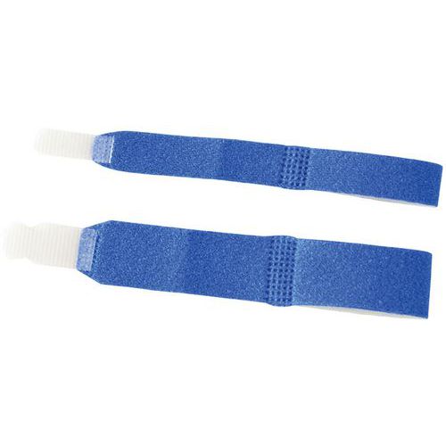 Bandes De Maintien Pour Doigts - Thuasne