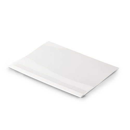 Pochettes De Reliure Thermique Trch L:1.5 Mm