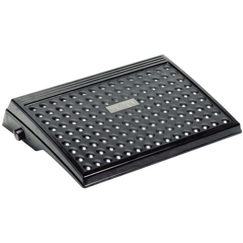 Repose-pieds massant Bio Repose-pieds massant Bio