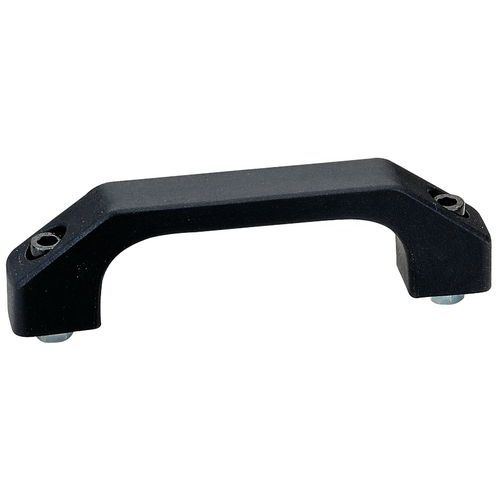Poignee Fabula Entr'axe 180 Entre Eixos 180 Mm