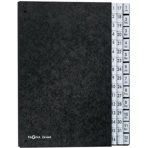 Durable 1 Trieur Haute Qualité - Durable