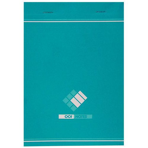 Bloc 105x148cm 100 Feuilles Q5/5
