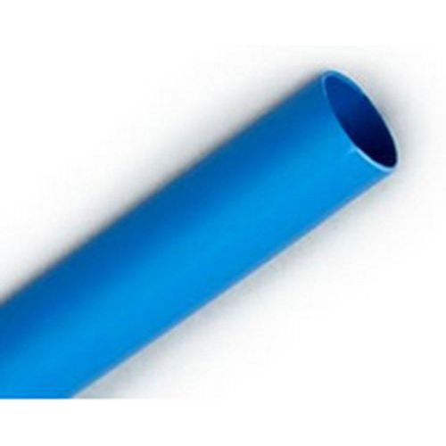 3m 1 Gaine Thermorétractable Paroi Fine,gti 3000 6/2mm - 3m 3M