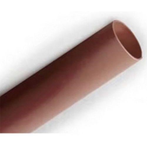 3m 1 Gaine Thermorétractable Paroi Fine,gti 3000 6/2mm - 3m 3M