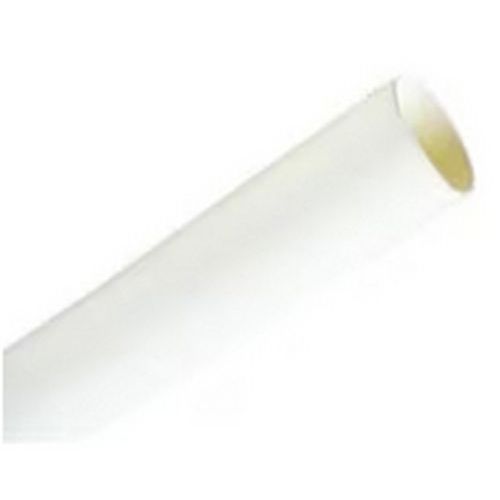 3m 1 Gaine Thermorétractable Paroi Fine,gti 3000 6/2mm - 3m 3M