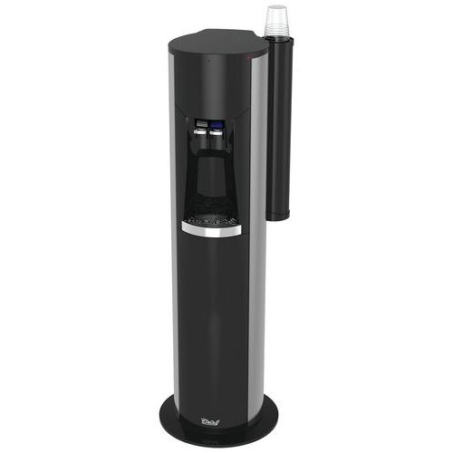 Fontaine à eau EVOLUTION EF/ET + WaterSafe Mistral Fontaine à eau EVOLUTION EF/ET + WaterSafe Mistral