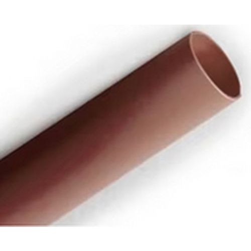 3m 1 Gaine Thermorétractable Paroi Fine, Gti 3000 24/8mm - 3m 3M