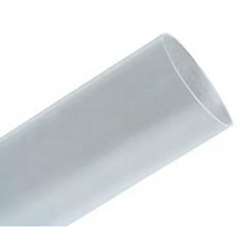 3m 1 Gaine Thermorétractable Paroi Fine, Gti 3000 24/8mm - 3m 3M