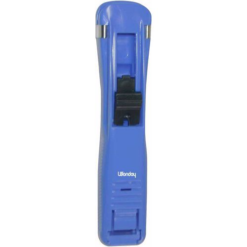 Pince Clip Pour Reliure