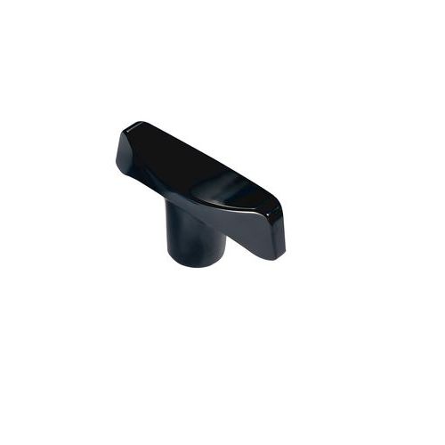 Poignee En T L70 Insert M8