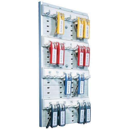 Butée De Porte Cales En Plastique Coins De Carreaux Loquet De Porte Magnétique Arrêt De Porte