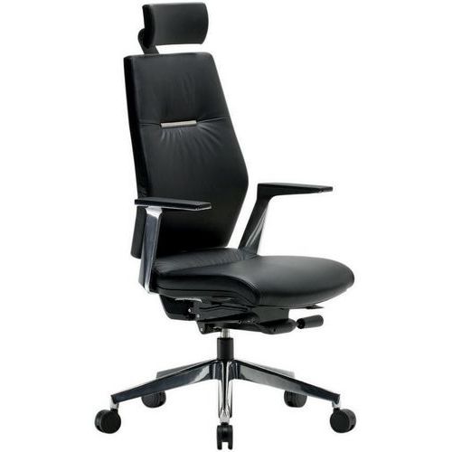 Fauteuil de direction Sedna Fauteuil de direction Sedna