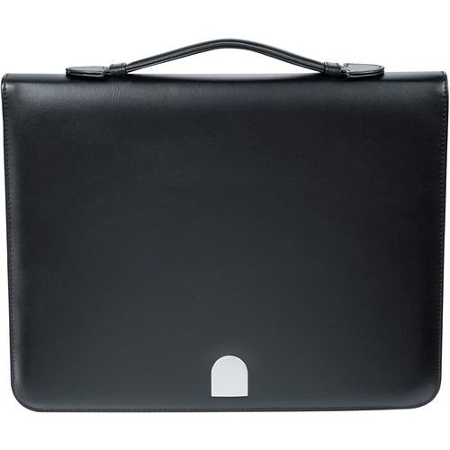 Conferencier A4 Pvc Poignee