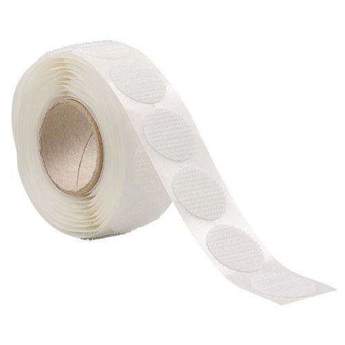 Pastille Scratch Pour Panneau Tissu