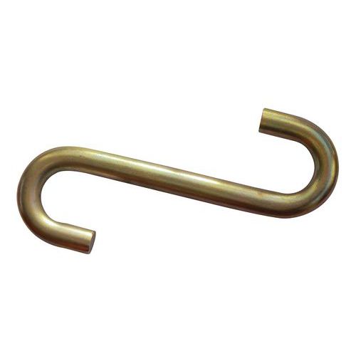 Esse De Levage F=100t Modele Standard