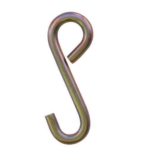 Esse De Levage F=015t Modele A Oeil