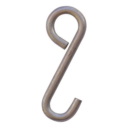 Esse De Levage F=010t Modele A Oeil