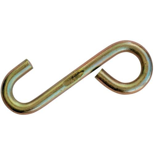 Esse De Levage F=050t Modele Aoeil